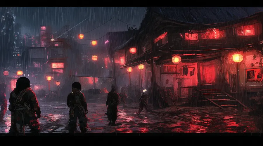9月6日 魔方世界最新兑换码，限时领取中